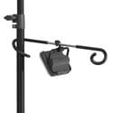Держатель для фонарей Tripod Stand