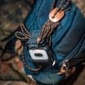 Держатель для фонарей CapOn Wearable Kit