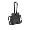 Держатель для фонарей CapOn Wearable Kit