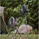 Крепление-тренога для вентилятора V1040 Extention Pole