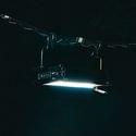 Фонарь кемпинговый Ultra 3.0 M