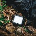 Фонарь кемпинговый Ultra 3.0 X