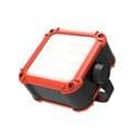 Фонарь кемпинговый Ultra II 3.0X