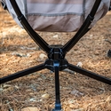 Стул Swivel Chair S