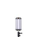 Фонарь кемпинговый 3Face Neo 10
