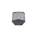 Фонарь кемпинговый 3Face Neo 10