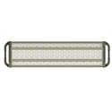 Фонарь кемпинговый 3Face Neo 20
