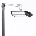 Фонарь кемпинговый 3Face+ L