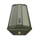 Фонарь кемпинговый 3Face Neo 30
