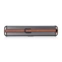 Фонарь кемпинговый 3Face Neo 40