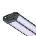 Фонарь кемпинговый 3Face Neo 40