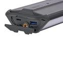 Фонарь кемпинговый 3Face Neo 40