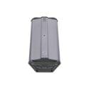 Фонарь кемпинговый 3Face Neo 40