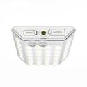 Фонарь кемпинговый 3Face Mini