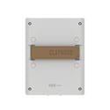 Фонарь кемпинговый 3Face Mini