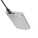 Фонарь кемпинговый 3Face Mini