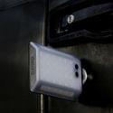 Фонарь кемпинговый 3Face Mini