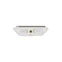 Фонарь кемпинговый 3Face Mini