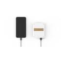 Фонарь кемпинговый 3Face Mini