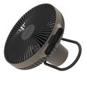 Вентилятор беспроводной Fan V1040 в сумке