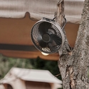 Вентилятор беспроводной Fan V1040 в сумке