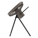 Вентилятор беспроводной Fan V1040 в сумке