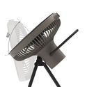Вентилятор беспроводной Fan V1040 в сумке