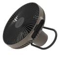 Вентилятор беспроводной Fan V1040