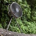Вентилятор беспроводной Fan V1040