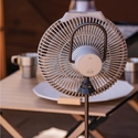 Вентилятор беспроводной Fan V1500