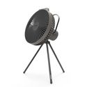 Вентилятор беспроводной Fan V600+ в сумке