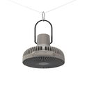 Вентилятор беспроводной Fan V600+ в сумке