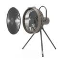 Вентилятор беспроводной Fan V600+