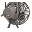 Вентилятор беспроводной Fan V600+