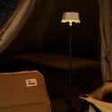 Фонарь кемпинговый антимоскитный Lamp Athena i
