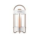 Фонарь кемпинговый Lamp Selene