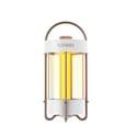 Фонарь кемпинговый Lamp Selene