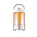 Фонарь кемпинговый Lamp Selene