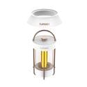 Фонарь кемпинговый Lamp Selene
