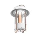 Фонарь кемпинговый Lamp Selene
