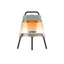 Фонарь кемпинговый антимоскитный Lamp Athena