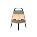 Фонарь кемпинговый антимоскитный Lamp Athena