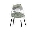 Фонарь кемпинговый антимоскитный Lamp Athena