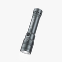Фонарь тактический Dynalight