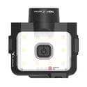 Фонарь налобный Capon 120D