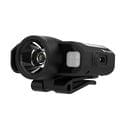 Фонарь налобный Capon 120D