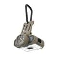 Фонарь налобный Capon 120D UV
