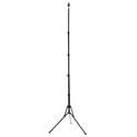 Держатель для фонарей Multi Tripod Stand