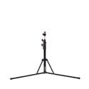 Держатель для фонарей Multi Tripod Stand